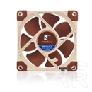 Noctua NF-A8 FLX hűtő ventilátor (80 mm)