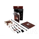 Noctua NF-A8 FLX hűtő ventilátor (80 mm)