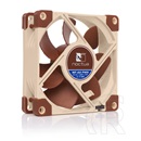 Noctua NF-A8 PWM hűtő ventilátor (80 mm)