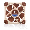 Noctua NF-A8 PWM hűtő ventilátor (80 mm)