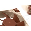 Noctua NF-A8 PWM hűtő ventilátor (80 mm)