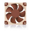 Noctua NF-A8 ULN hűtő ventilátor (80 mm)