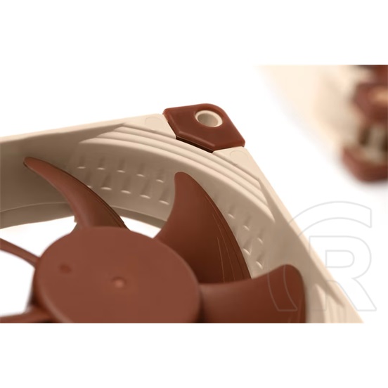 Noctua NF-A8 ULN hűtő ventilátor (80 mm)