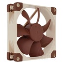 Noctua NF-A9 FLX hűtő ventilátor (90 mm)