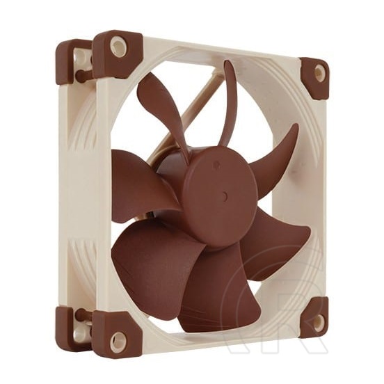 Noctua NF-A9 PWM hűtő ventilátor (92 mm)