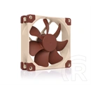 Noctua NF-A9 PWM hűtő ventilátor (92 mm)