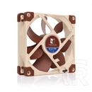 Noctua NF-A9 PWM hűtő ventilátor (92 mm)