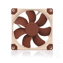 Noctua NF-A9 PWM hűtő ventilátor (92 mm)