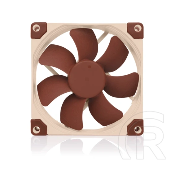 Noctua NF-A9 PWM hűtő ventilátor (92 mm)