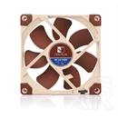 Noctua NF-A9 PWM hűtő ventilátor (92 mm)