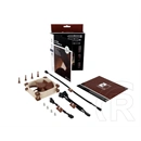Noctua NF-A9 PWM hűtő ventilátor (92 mm)