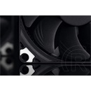 Noctua NF-A9x14 HS-PWM chromax Hűtő ventilátor (90 mm, 600-2500 rpm, 7,3 dB - 23,6 dB)