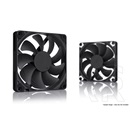 Noctua NF-A9x14 HS-PWM chromax Hűtő ventilátor (90 mm, 600-2500 rpm, 7,3 dB - 23,6 dB)
