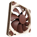 Noctua NF-A9x14 PWM hűtő ventilátor (92 mm, 1700-2200 rpm, 13,5-19,9 dB)