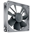 Noctua NF-B9 Redux 1600 PWM hűtő ventilátor (90 mm)