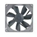 Noctua NF-B9 Redux 1600 PWM hűtő ventilátor (90 mm)