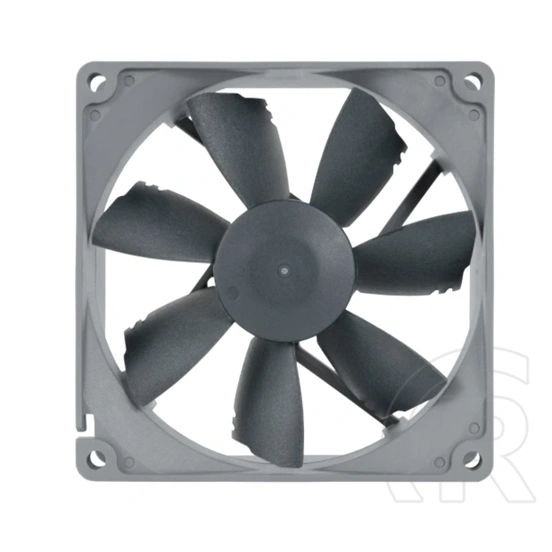 Noctua NF-B9 Redux 1600 PWM hűtő ventilátor (90 mm)