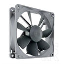 Noctua NF-B9 Redux 1600 PWM hűtő ventilátor (90 mm)