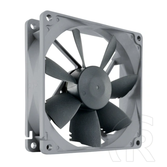 Noctua NF-B9 Redux 1600 PWM hűtő ventilátor (90 mm)