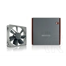 Noctua NF-B9 Redux 1600 PWM hűtő ventilátor (90 mm)