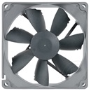 Noctua NF-B9 Redux hűtő ventilátor (92 mm, 1600 rpm, 17,6 dB)