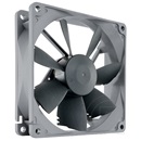 Noctua NF-B9 Redux hűtő ventilátor (92 mm, 1600 rpm, 17,6 dB)