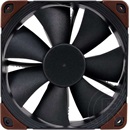 Noctua NF-F12 industrialPPC 2000 hűtő ventilátor (120 mm)