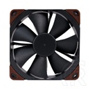 Noctua NF-F12 industrialPPC 3000 PWM hűtő ventilátor (120 mm)