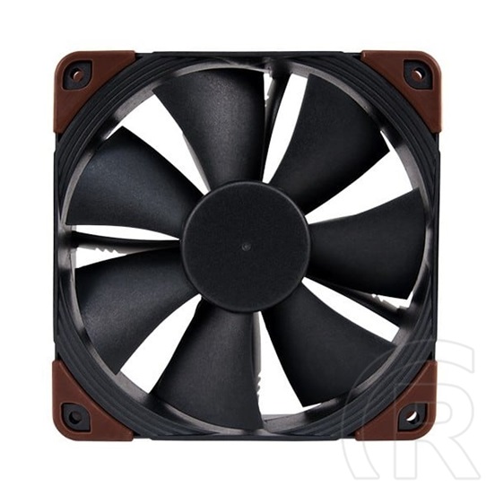 Noctua NF-F12 industrialPPC 3000 PWM hűtő ventilátor (120 mm)