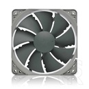 Noctua NF-P12 Redux 1300 PWM Hűtő ventilátor (120 mm, 300-1300 rpm, 8,2 dB - 19,8 dB)