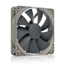 Noctua NF-P12 Redux 1300 PWM Hűtő ventilátor (120 mm, 300-1300 rpm, 8,2 dB - 19,8 dB)