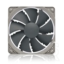 Noctua NF-P12 Redux 1300 PWM Hűtő ventilátor (120 mm, 300-1300 rpm, 8,2 dB - 19,8 dB)