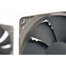 Noctua NF-P12 Redux 1300 PWM Hűtő ventilátor (120 mm, 300-1300 rpm, 8,2 dB - 19,8 dB)