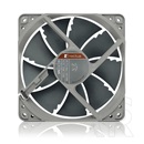 Noctua NF-P12 Redux 1300 PWM Hűtő ventilátor (120 mm, 300-1300 rpm, 8,2 dB - 19,8 dB)