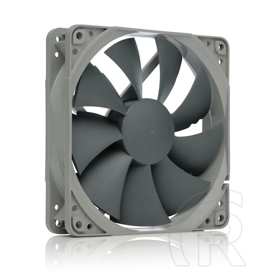 Noctua NF-P12 Redux 1700 PWM hűtő ventilátor (120 mm)