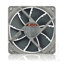 Noctua NF-P12 Redux 1700 PWM hűtő ventilátor (120 mm)