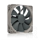 Noctua NF-P12 redux 900 Hűtő ventilátor (120 mm, 900 rpm, 12,6 dB)