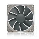 Noctua NF-P12 redux 900 Hűtő ventilátor (120 mm, 900 rpm, 12,6 dB)