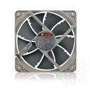 Noctua NF-P12 redux 900 Hűtő ventilátor (120 mm, 900 rpm, 12,6 dB)