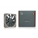 Noctua NF-P12 redux 900 Hűtő ventilátor (120 mm, 900 rpm, 12,6 dB)
