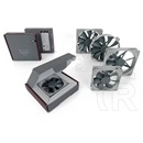 Noctua NF-P14R Redux 1500 PWM hűtő ventilátor (140 mm)