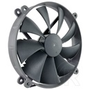 Noctua NF-P14R Redux 1500 PWM hűtő ventilátor (140 mm)