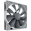 Noctua NF-P14s Redux 1200 PWM hűtő ventilátor (140 mm)