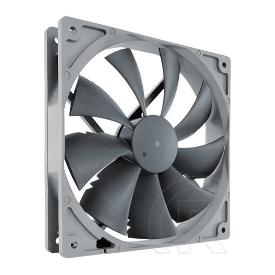 Noctua NF-P14s Redux 1200 PWM hűtő ventilátor (140 mm)