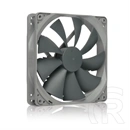 Noctua NF-P14s Redux 1200 PWM hűtő ventilátor (140 mm)