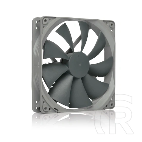 Noctua NF-P14s Redux 1200 PWM hűtő ventilátor (140 mm)