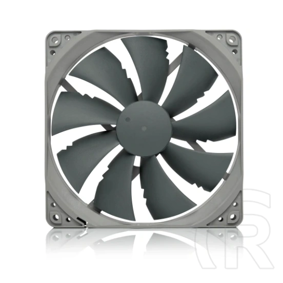 Noctua NF-P14s Redux 1200 PWM hűtő ventilátor (140 mm)