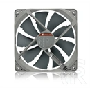 Noctua NF-P14s Redux 1200 PWM hűtő ventilátor (140 mm)