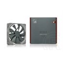 Noctua NF-P14s Redux 1200 PWM hűtő ventilátor (140 mm)