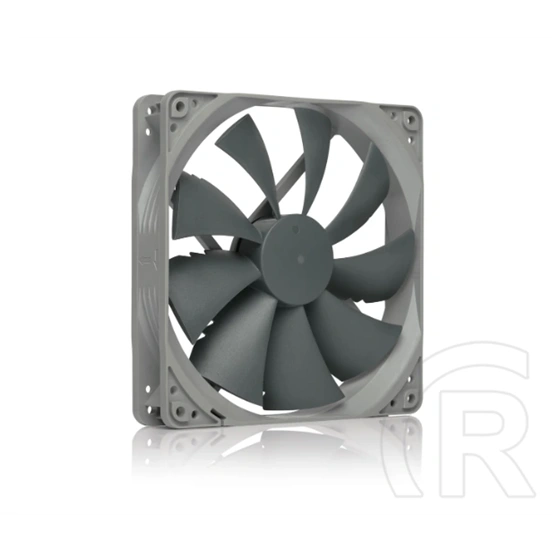 Noctua NF-P14s Redux 1200 hűtő ventilátor (140 mm)